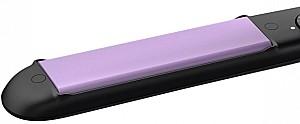 Placa de indreptat parul Philips BHS37700