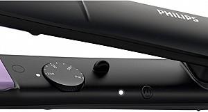 Placa de indreptat parul Philips BHS37700