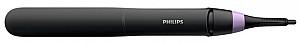 Placa de indreptat parul Philips BHS37700
