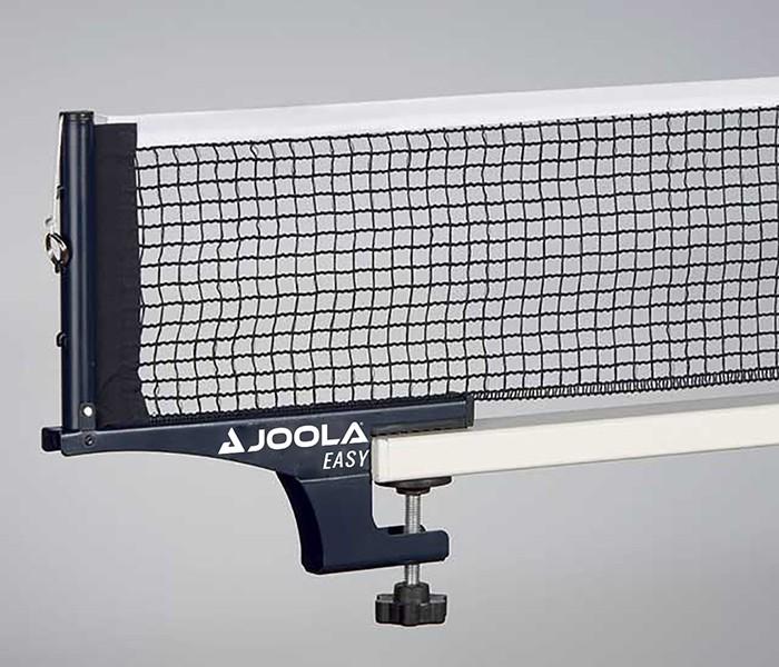 Plasa JOOLA Easy 31008J