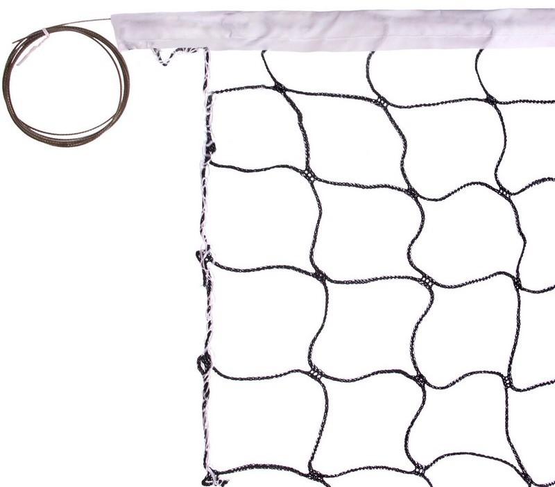 Plasa ArenaSport 88293