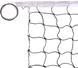 Plasa ArenaSport 88293