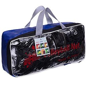 Plasa ArenaSport 88293