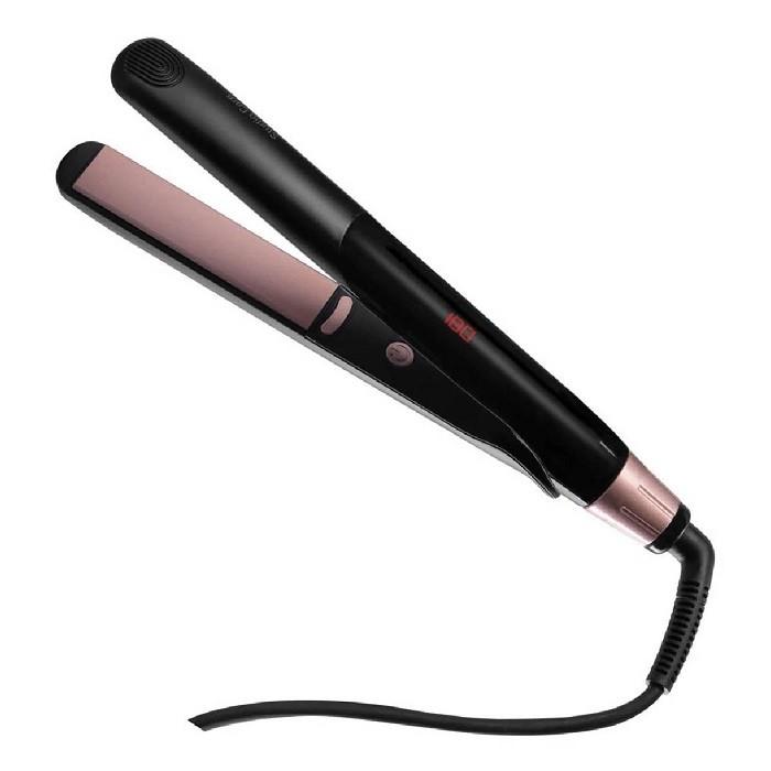 Placa de indreptat parul Goldmaster GM-7172