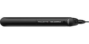 Placa de indreptat parul Rowenta SF161LF0