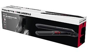 Placa de indreptat parul Rowenta SF161LF0