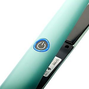 Placa de indreptat parul First FA5668