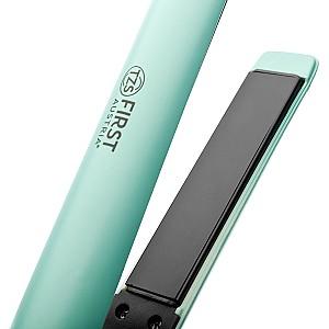 Placa de indreptat parul First FA5668