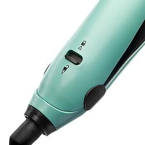 Placa de indreptat parul First FA5668