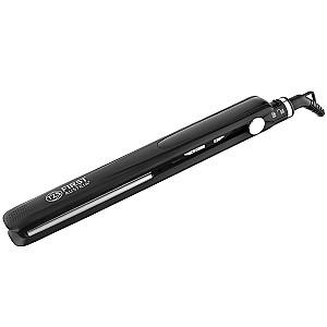 Placa de indreptat parul First FA5658-1