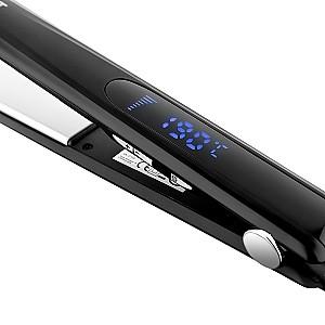 Placa de indreptat parul First FA5658-1