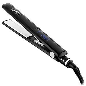 Placa de indreptat parul First FA5658-1