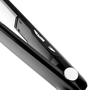 Placa de indreptat parul First FA5658-1