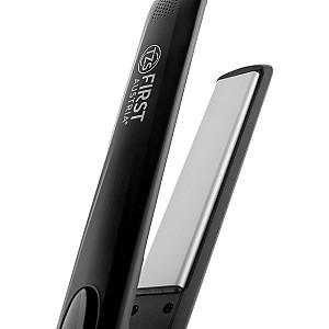 Placa de indreptat parul First FA5658-1