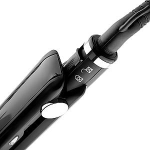 Placa de indreptat parul First FA5658-1