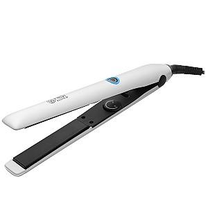 Placa de indreptat parul First FA5668-1