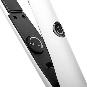 Placa de indreptat parul First FA5668-1