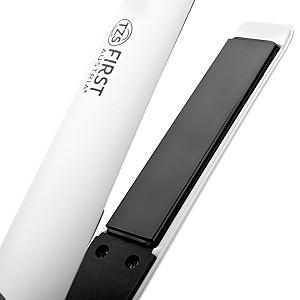 Placa de indreptat parul First FA5668-1