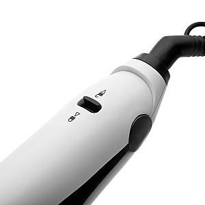 Placa de indreptat parul First FA5668-1