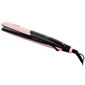 Placa de indreptat parul First FA5668-2