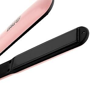 Placa de indreptat parul First FA5668-2