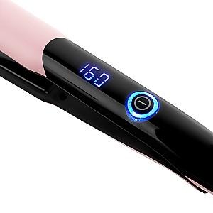 Placa de indreptat parul First FA5668-2