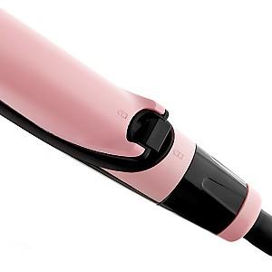 Placa de indreptat parul First FA5668-2