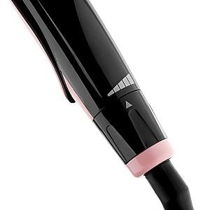 Placa de indreptat parul First FA5668-2