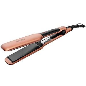 Placa de indreptat parul First FA5668-3