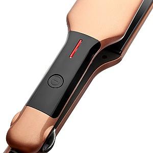 Placa de indreptat parul First FA5668-3