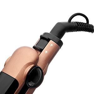 Placa de indreptat parul First FA5668-3