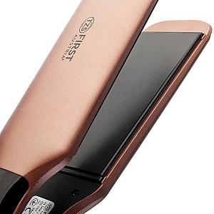 Placa de indreptat parul First FA5668-3