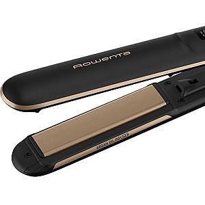 Placa de indreptat parul Rowenta SF4630F0