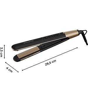 Placa de indreptat parul Rowenta SF4630F0