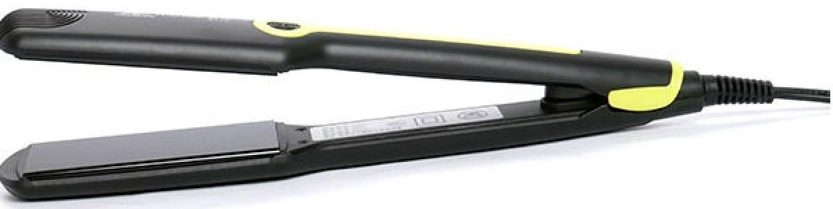 Placa de indreptat parul Kemei KM-2116