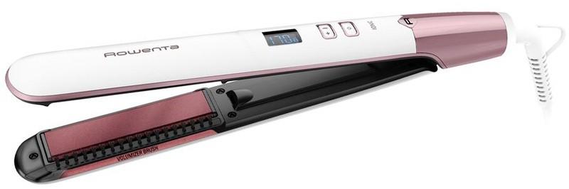 Placa de indreptat parul Rowenta SF4655F0