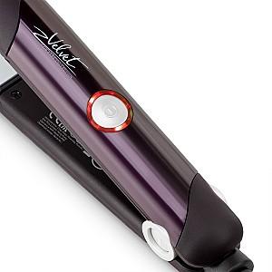 Placa de indreptat parul Vitek VT-2311