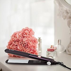 Placa de indreptat parul Vitek VT-2311