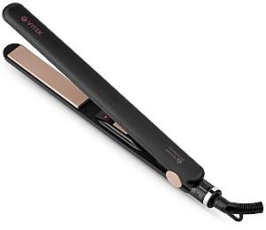 Placa de indreptat parul Vitek VT-2317