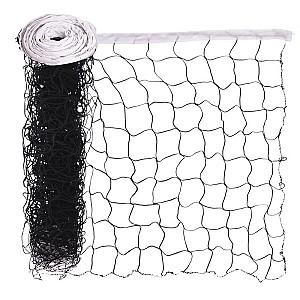 Plasa ArenaSport 88290