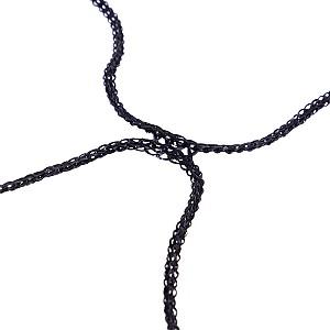 Plasa ArenaSport 88290