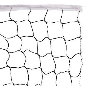 Plasa ArenaSport 88290