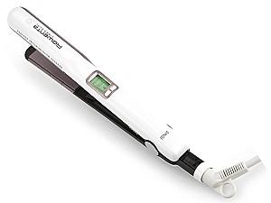 Placa de indreptat parul Rowenta SF7660F0