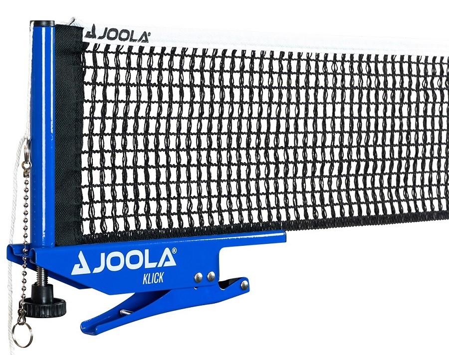 Plasa JOOLA Klick (31011)