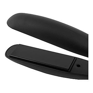 Placa de indreptat parul Vitek VT-8402