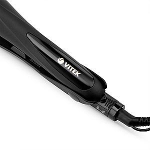 Placa de indreptat parul Vitek VT-8402