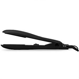 Placa de indreptat parul Vitek VT-8402