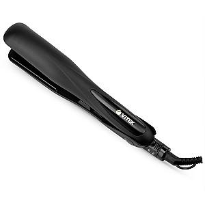 Placa de indreptat parul Vitek VT-8402