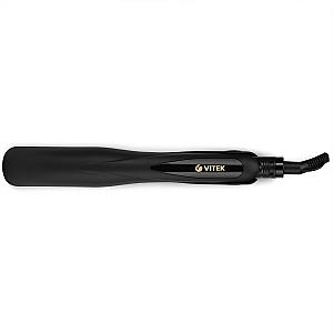 Placa de indreptat parul Vitek VT-8402