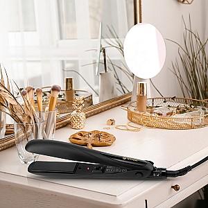 Placa de indreptat parul Vitek VT-8402